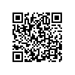 FRCIR030RVFP-40-56PX-F80T118 QRCode