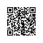 FRCIR030RVFP-40-56S-F80-T96 QRCode