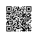 FRCIR030RVFP-40A-38P-F80-VO QRCode