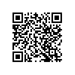 FRCIR030RVFP-40A-38PF80T103 QRCode