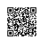 FRCIR030RVFP-40A-38PWF80T89 QRCode