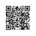 FRCIR030RVFP-40A-38PWF80T96 QRCode