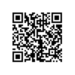 FRCIR030RVFP-40A-60PF80VOT89 QRCode