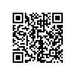 FRCIR030RVFP-40A-60S-T8926VO QRCode