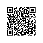 FRCIR030RVFP-40A-60SWT8926VO QRCode