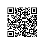 FRCIR030RVFP-40A38PF80T103VO QRCode