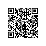 FRCIR030RVFP20-29SWF80T108VO QRCode