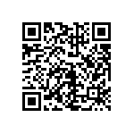 FRCIR030RVFP40A60PF80VOT118 QRCode