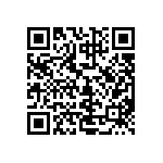 FRCIR030SB20-A9PF80T108 QRCode