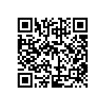 FRCIR03R-14S-2P-F80-T100 QRCode