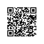 FRCIR03R-36B-78S-F80-T39-VO QRCode