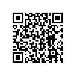 FRCIR06-10SL-3S QRCode