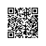 FRCIR06-14S-2PT108 QRCode