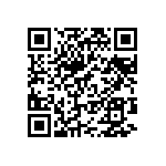 FRCIR06-14S-2S-F80-T108 QRCode