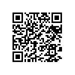 FRCIR06-14S-2SF80T108 QRCode