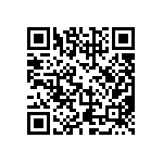 FRCIR06-14S-6P-F80-T89 QRCode