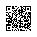 FRCIR06-14S-6PF80T108 QRCode