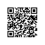 FRCIR06-16-10PF80T108 QRCode