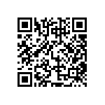 FRCIR06-16-10SX-F80-T112 QRCode