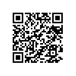 FRCIR06-18-1P-F80-T112 QRCode