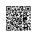 FRCIR06-18-22P-F80 QRCode