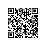 FRCIR06-20A-48PF80T240VO QRCode