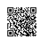 FRCIR06-20A-48PYF80T240VO QRCode