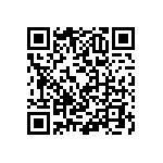 FRCIR06-22-14PF80 QRCode