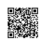 FRCIR06-22-14SF80 QRCode