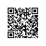 FRCIR06-22-14SWF80T10815 QRCode