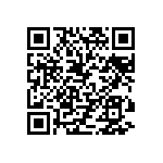 FRCIR06-28-21PW-F80-T108 QRCode