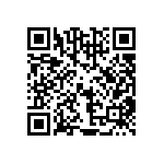 FRCIR06-28-21PYF80T240VO QRCode