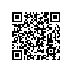 FRCIR06-28-21SF80T108 QRCode