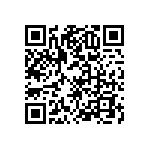 FRCIR06-28A-14PF80T240VO QRCode