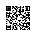 FRCIR06-28A-14PXF80T240VO QRCode