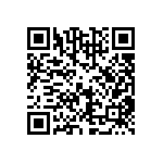 FRCIR06-28A-14SF80T240VO QRCode