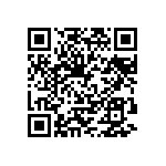 FRCIR06-28A-14SXF80T240VO QRCode