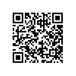 FRCIR06-32A-25PWF80T240VO QRCode