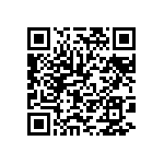 FRCIR06-32A-55S-F80 QRCode