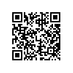 FRCIR06-40A-60P-F80-VO QRCode