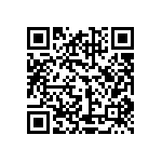 FRCIR0628-21SWF80 QRCode