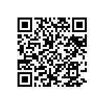 FRCIR06A-20-33P-F80-T89-VO QRCode