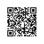 FRCIR06A-20-33PZ-F80-T112 QRCode