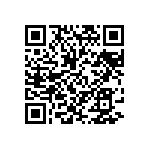 FRCIR06A-22-14S-F80-T89-VO QRCode