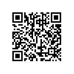 FRCIR06A-32-22S-F80-T89-VO QRCode