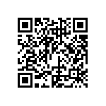 FRCIR06A-40A-38S-F80-T89-VO QRCode