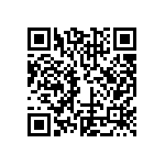 FRCIR06A-40A-60PX-F80-T89-VO QRCode