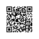 FRCIR06A-40A-60SW-F80-T89-VO QRCode