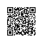 FRCIR06A-40A-62S-F80-VO QRCode