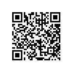 FRCIR06A20-27SF80T54 QRCode